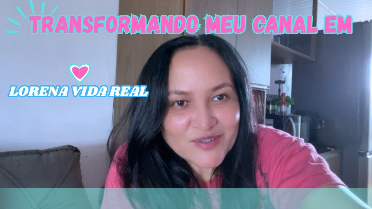 MEU DIA SIMPLES: ROTINA, CUIDADOS E RECEITAS  ❤️🏠  