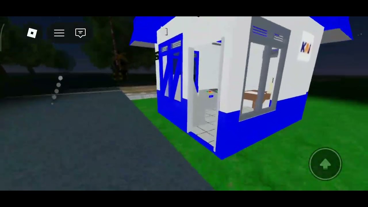 Jpl 107 jatake (versi 2)