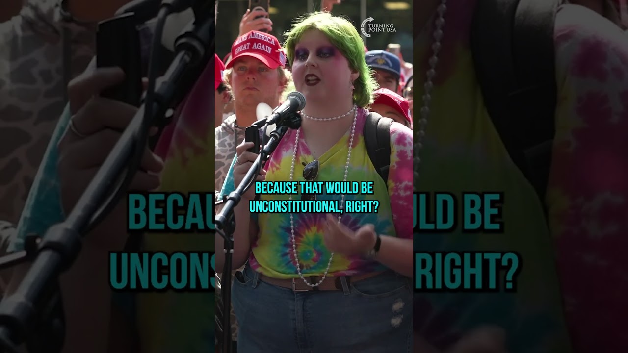 How Pro-Life Beliefs Can Stand Without Religion 👀