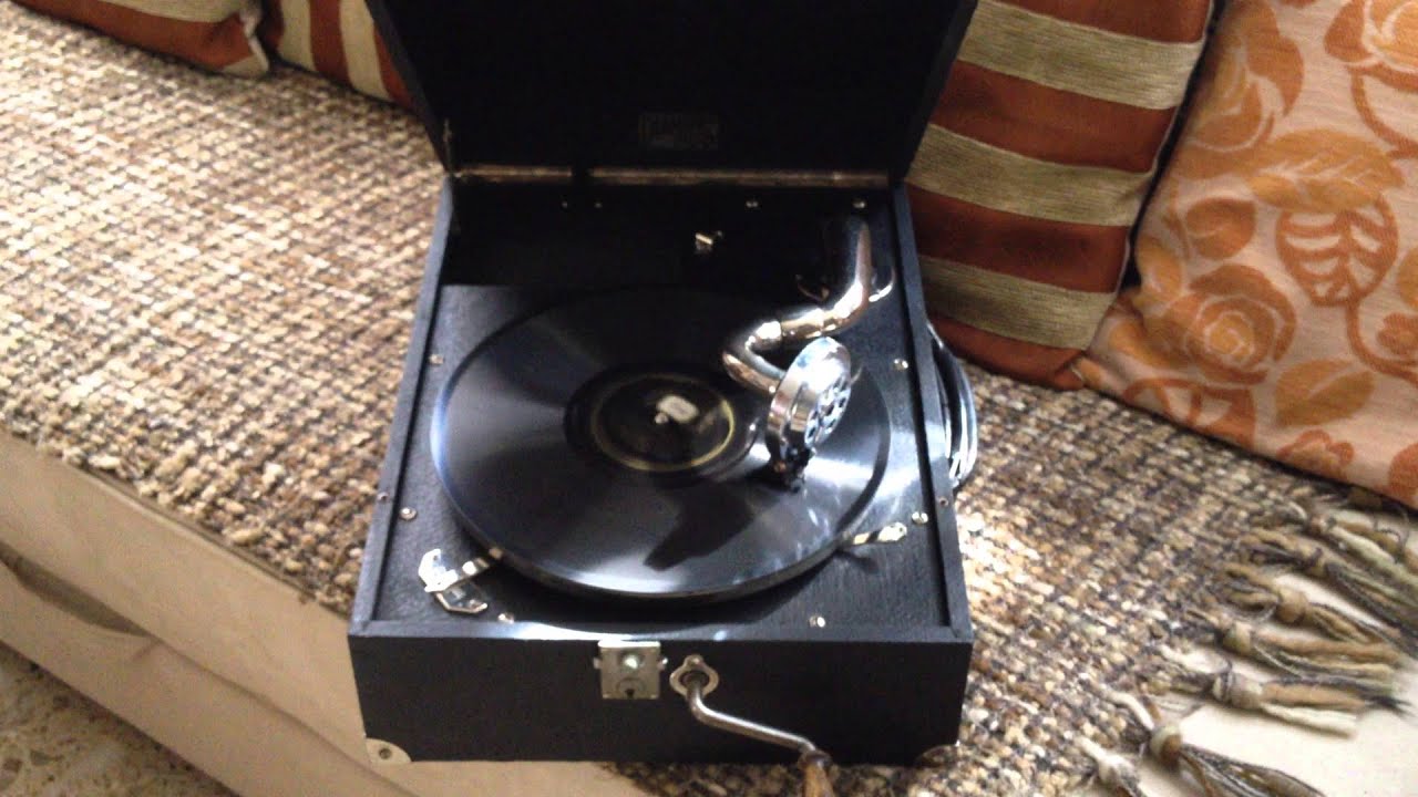 In Love With Love - Paul Whiteman Orchestra 1923