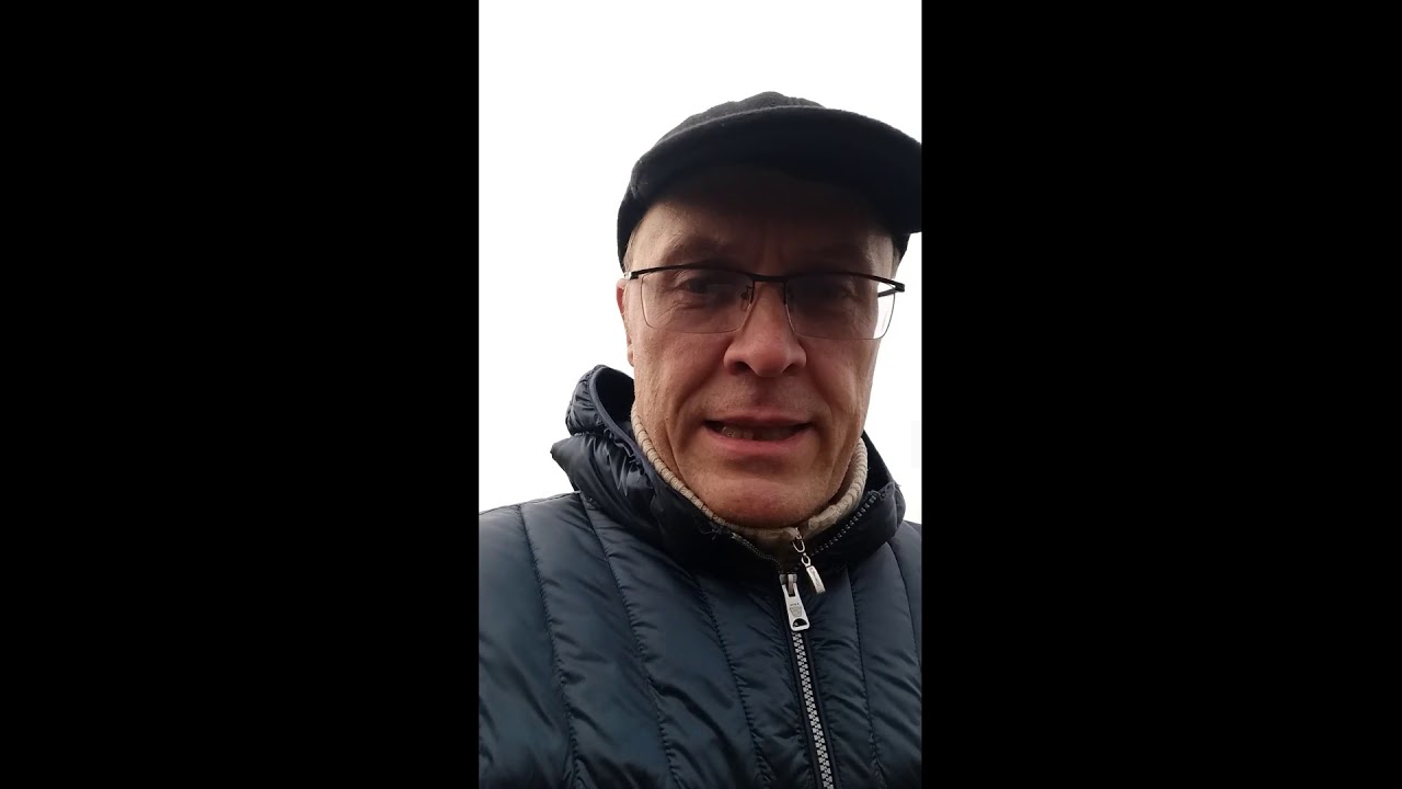 Окно Овертона и СМК