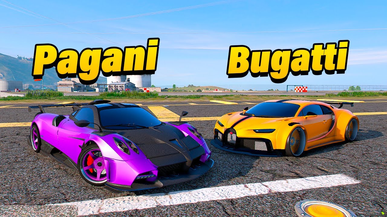 RESCATAMOS mi HYPER AUTO de las MANOS de un MILLONARIO! 😰 Gta Rp