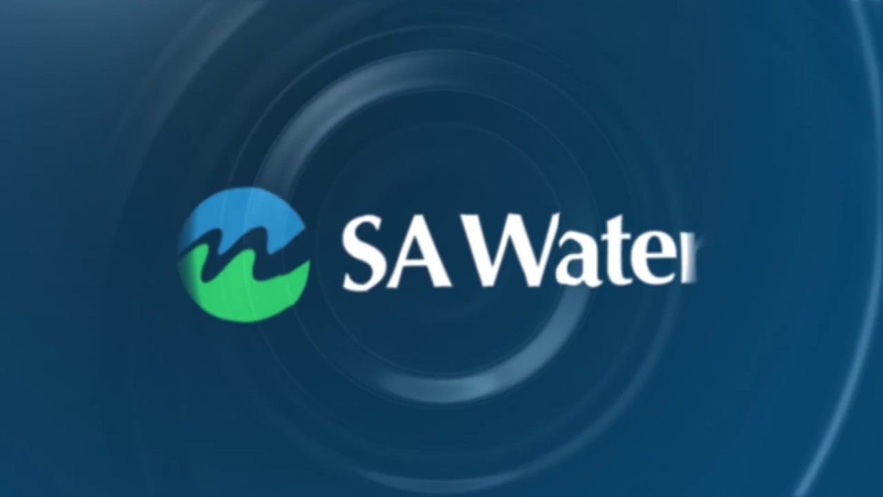 SA Water's Smart Network