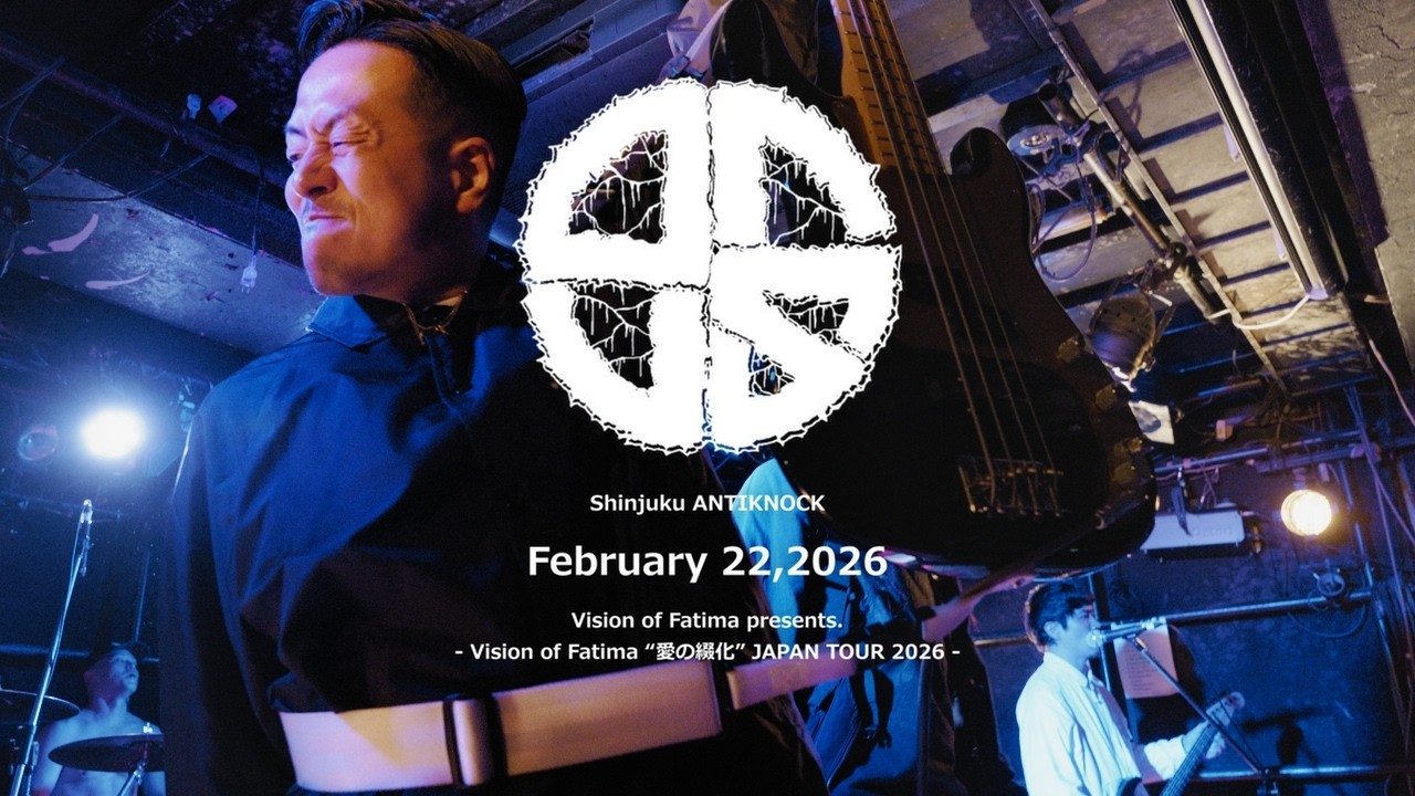 [Agp Studio] OTUS on February 22,2026