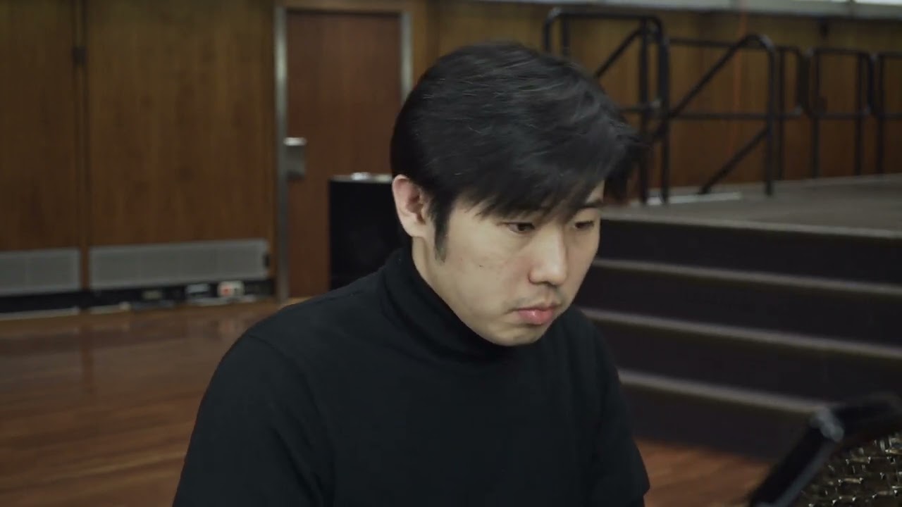 Beethoven Trio Bonn - Beethoven, Trio Op. 70/2