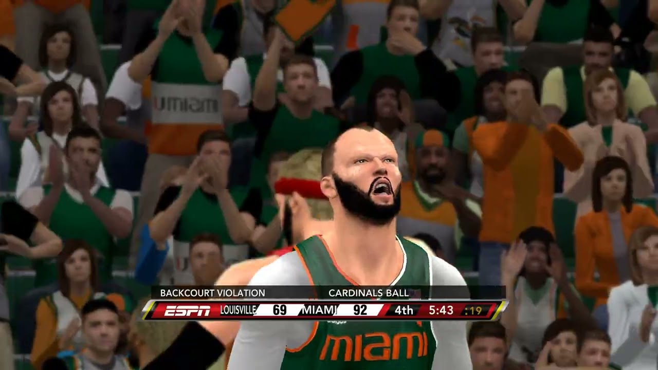 NBA2K14 2026 02 19   18 04 35 21