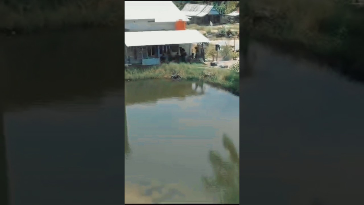 drone sinematik part1. #drone #pilotmagang #pilotnakal #sinematicvideo