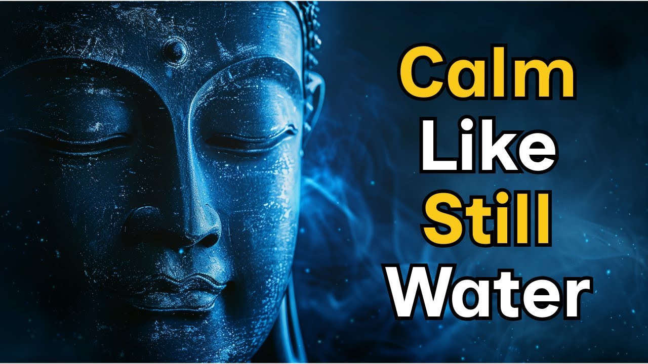 How to Transform Suffering Into Joy | Zen Buddhism & Buddhist Teachings for Deep Inner Peace