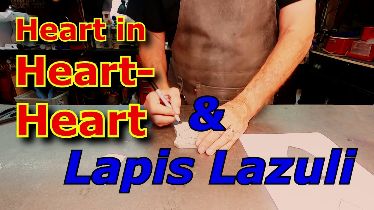 Master the Art of Crushed Stone Inlay: Tips and Tricks for Perfect Results!