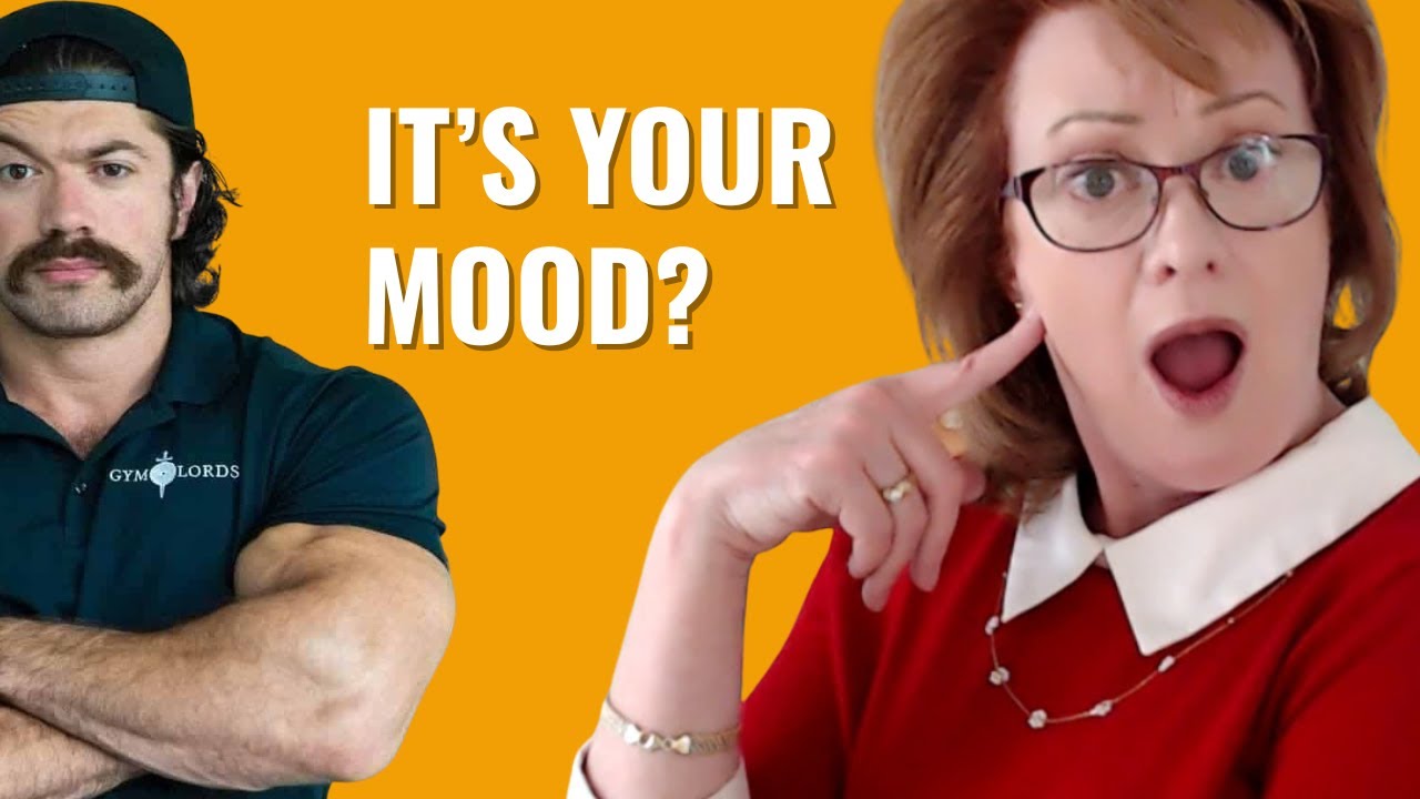 Alex Hormozi’s Viral Advice Has Nothing to Do with Business