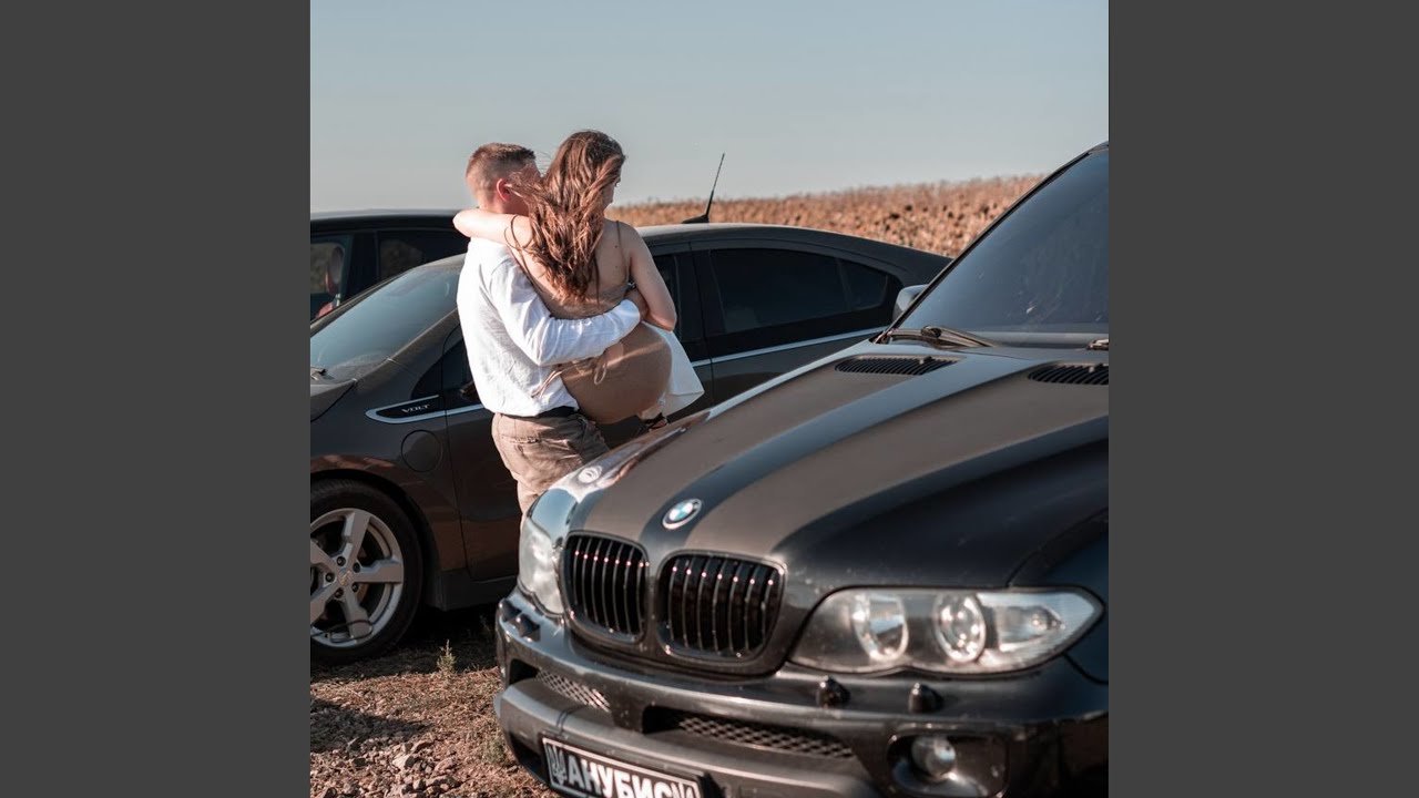 Дай мне шанс или совет