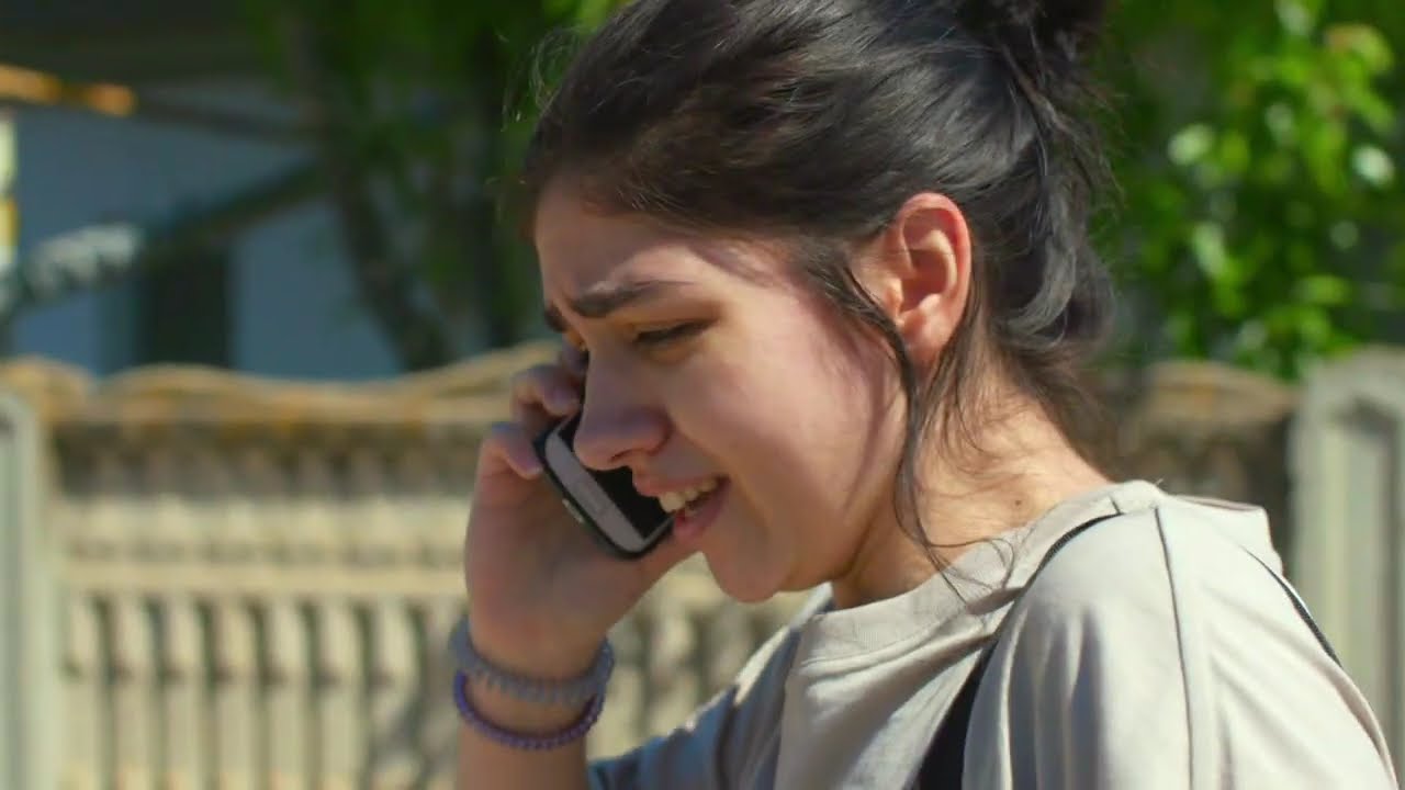Episodul 21 | Povești de Familie: Elena, dată afară de tată și despărțită de copil | Sezonul 1