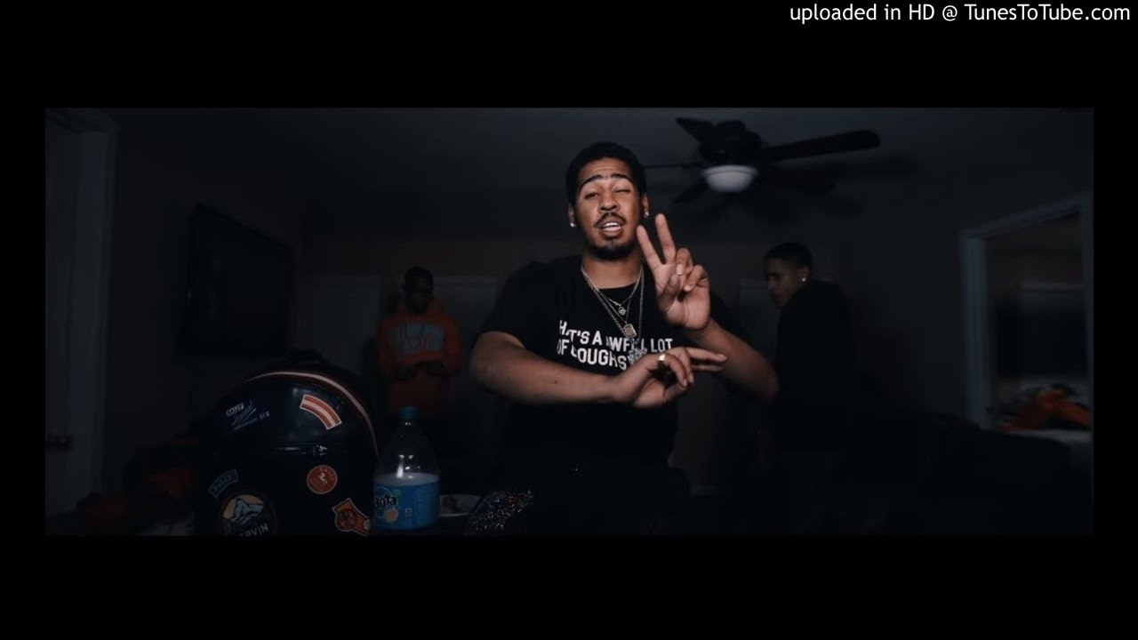 Ralfy The Plug x Ketchy The Great Type Beat 2018