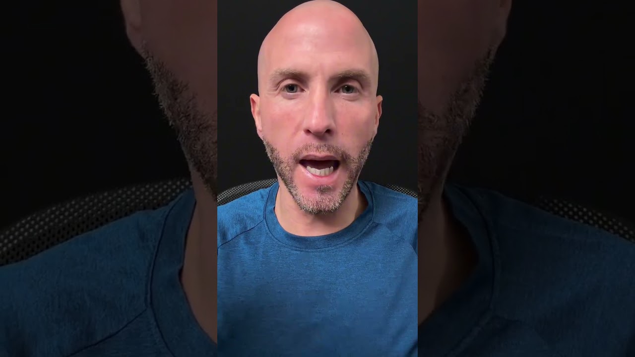 Your Brand New Beginning Is Finally Here