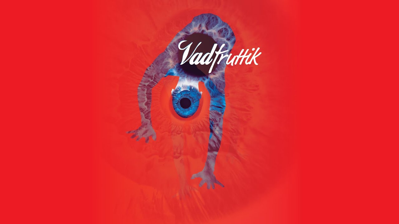 Vad Fruttik - Mi lenne jó