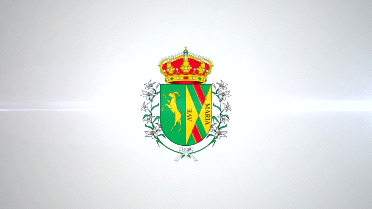 Conoce La Cabrera