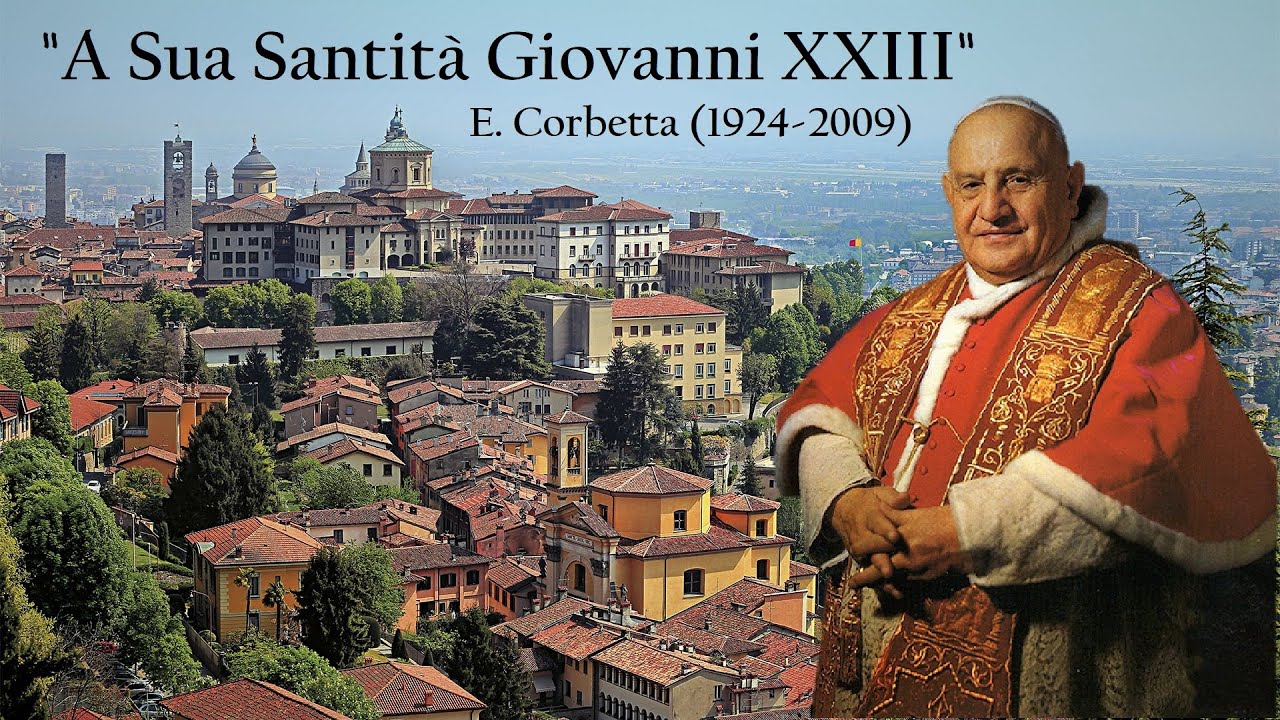 Egidio Corbetta (1924-2009) - 