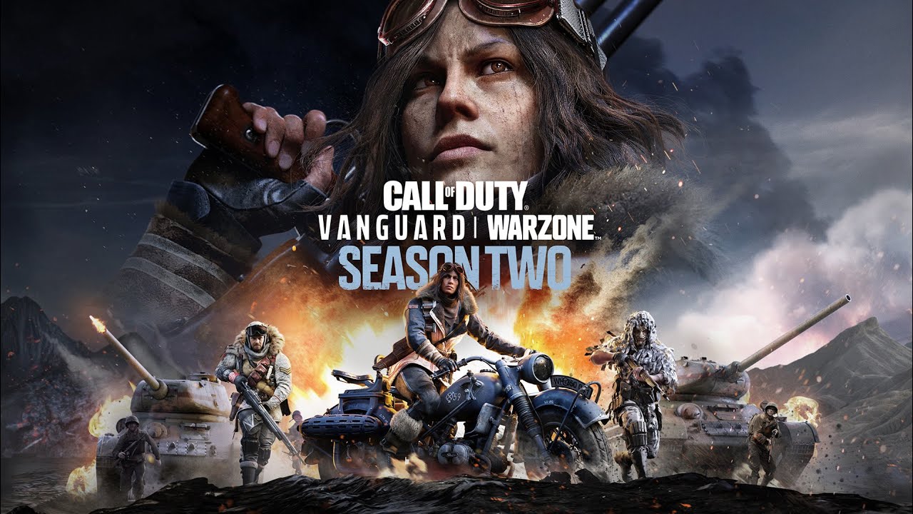 WARZONE FORTUNES KEEP! Live now 🔴