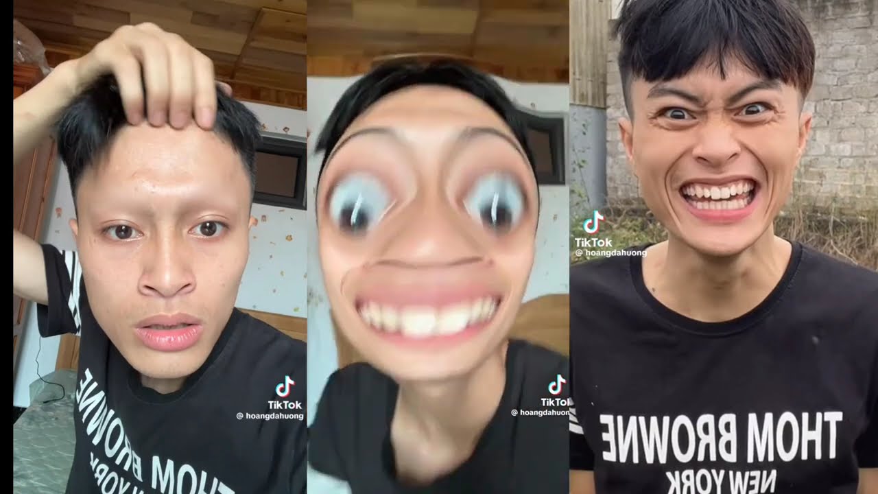 || TikTok đá thủ || tổng hợp các clip đá thủ của hoàng Mobi cre: hoàng Mobi🔥🔥#duet  #giaitri #games