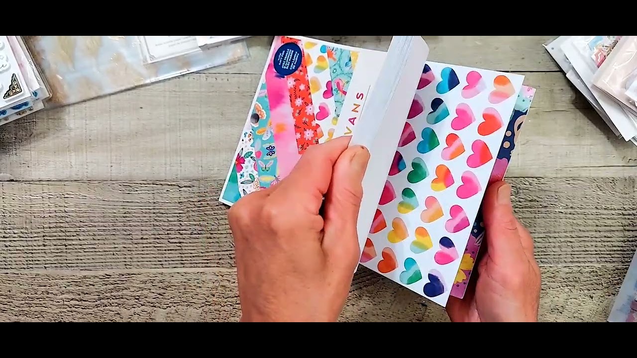 Покупки в American Crafts Vault! Сэкономьте прямо сейчас! Купон @AmericanCrafts ниже.