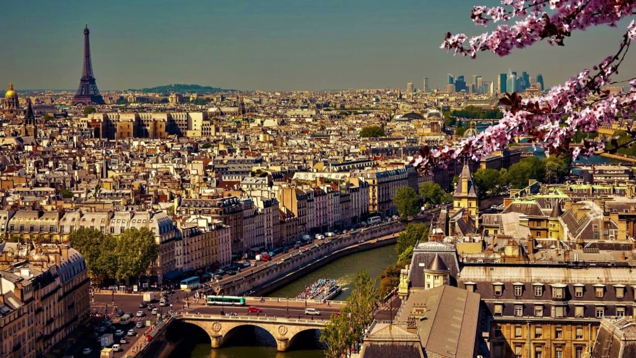 Wilma Valéria - NÃO MORRO SEM VER PARIS - Alcyr Pires Vermelho, Marques Jr   Roberto Roberti - 1959