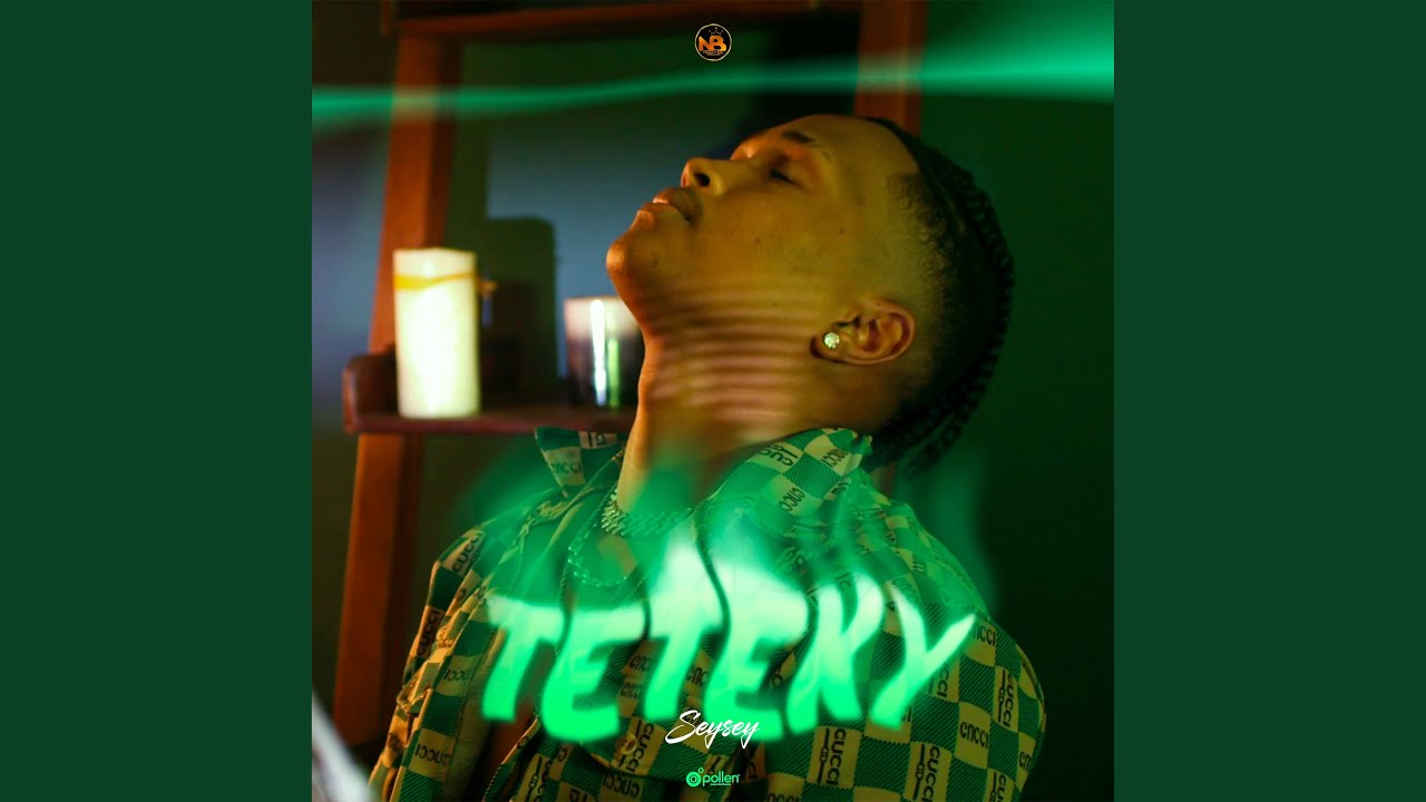 Teteky