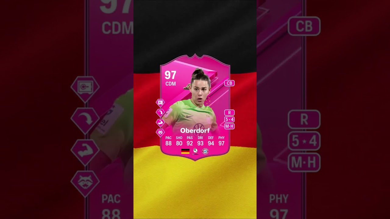 GERMANY RTG EP 39. MORE 99s! 