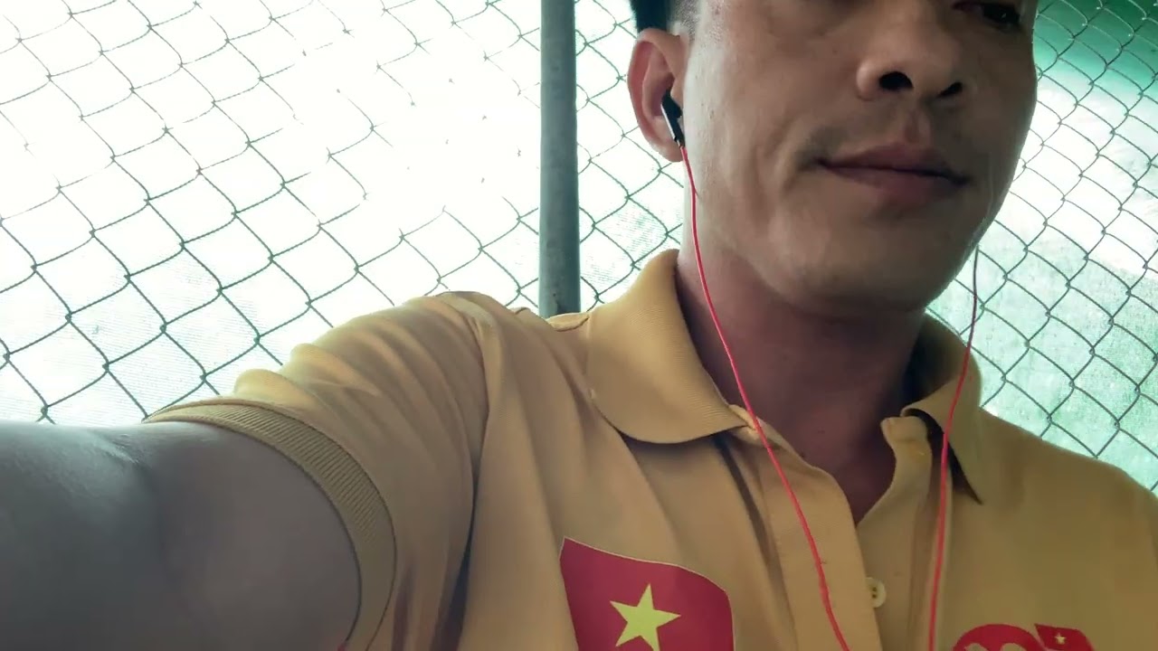 ngày 5 tháng 2, 2026