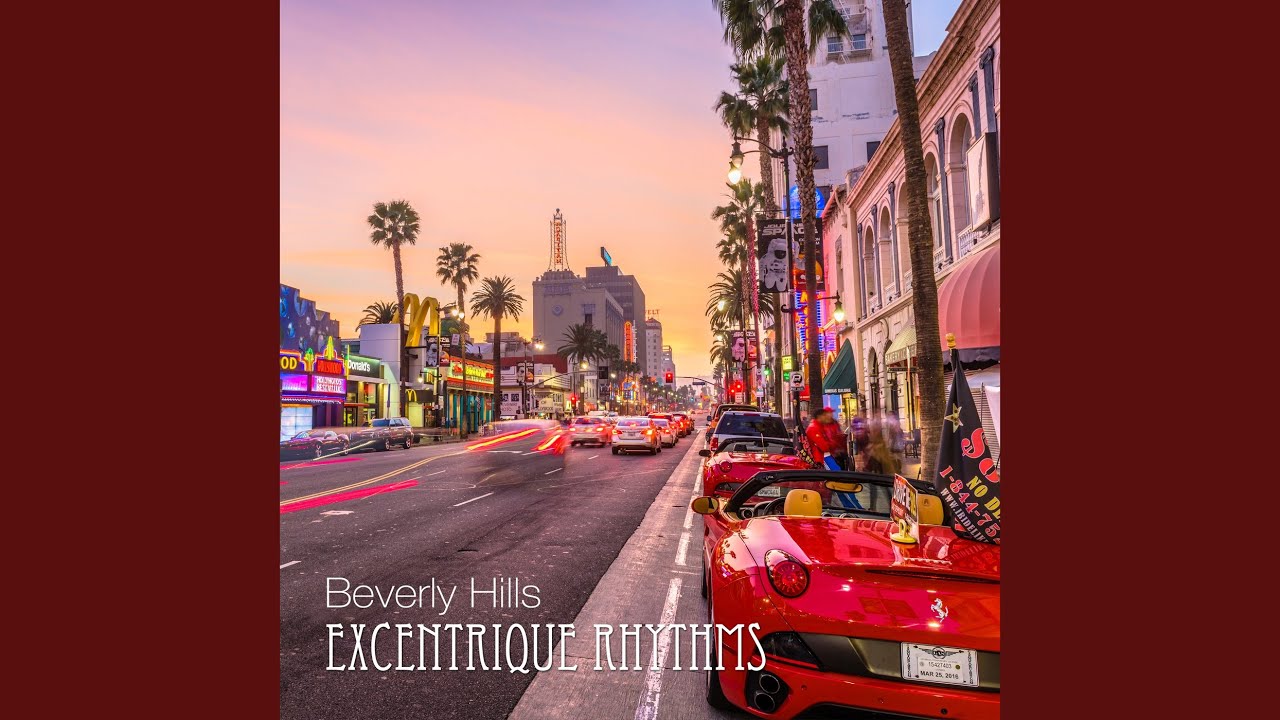 Beverly Hills