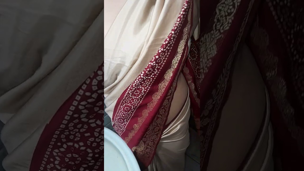 ভাইরাল ভিডিও  