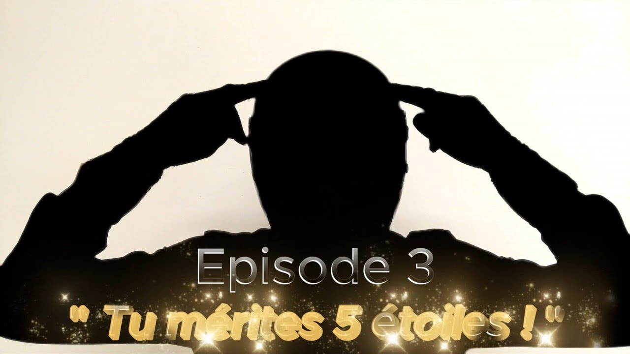 Carlito26 Coaching pilotage _ Racing / Sim Racing _ Episode3_FR