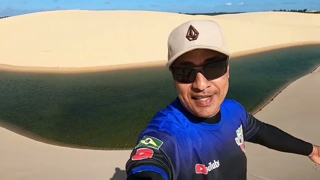 PRAIA DA BALEIA, Ê LENÇÓIS, BALÉIENCES, UM LUGAR PARADISÍACO, ITAPIPOCA CEARÁ.