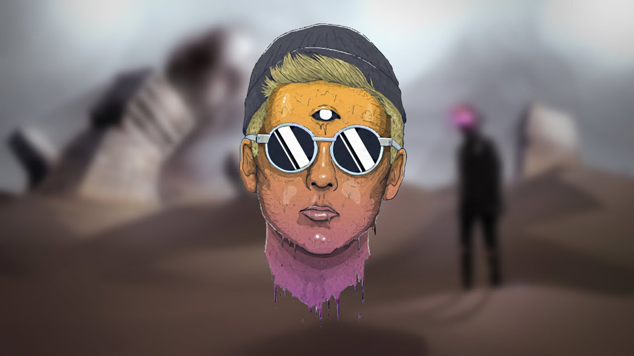 [FREE] Josh A & Jake Hill Type Beat | Josh A Type Beat | 