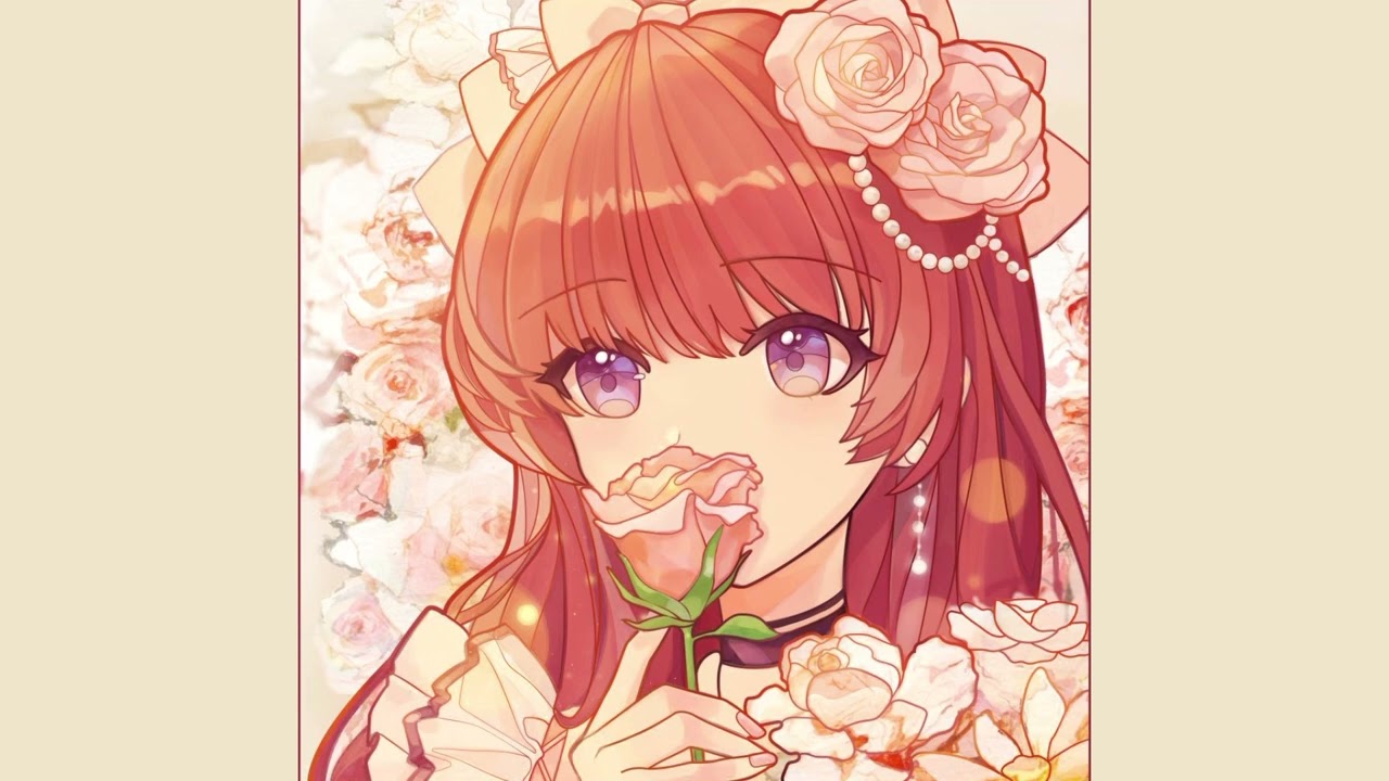 Nightcore-Bourgeois Emotion