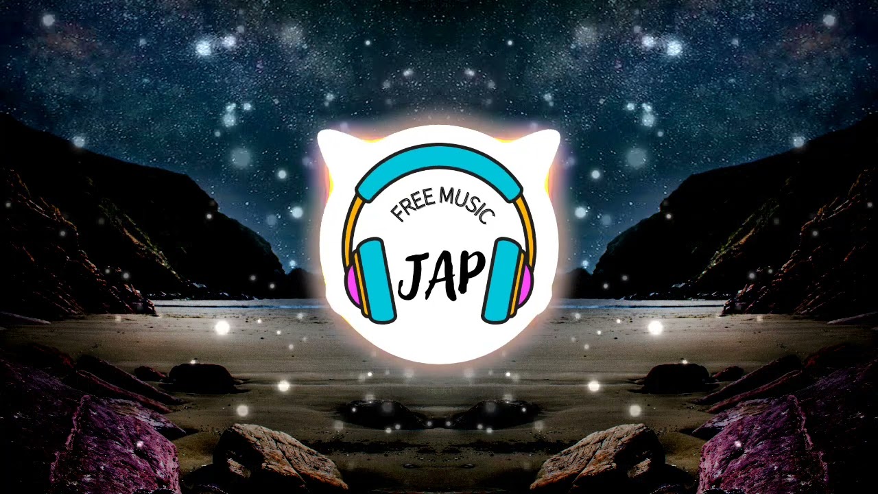 🎵 🥰FREE MUSIC ❤️&zwj;🔥No Copyright Music - Nightcore - ForeverNo 🎶 🎸 🌃