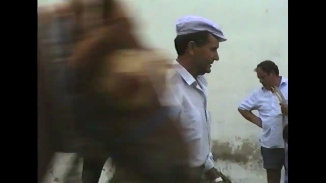 L’Era 1991