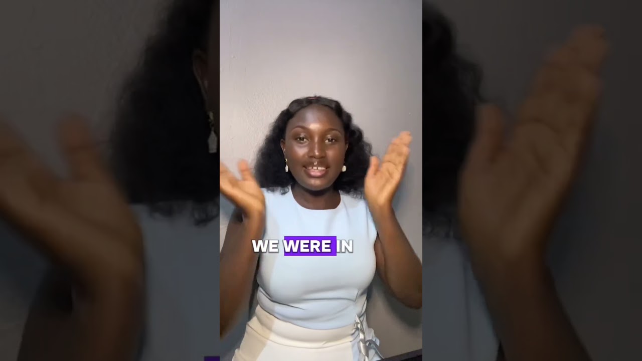How to speak with unbreakable confidence 