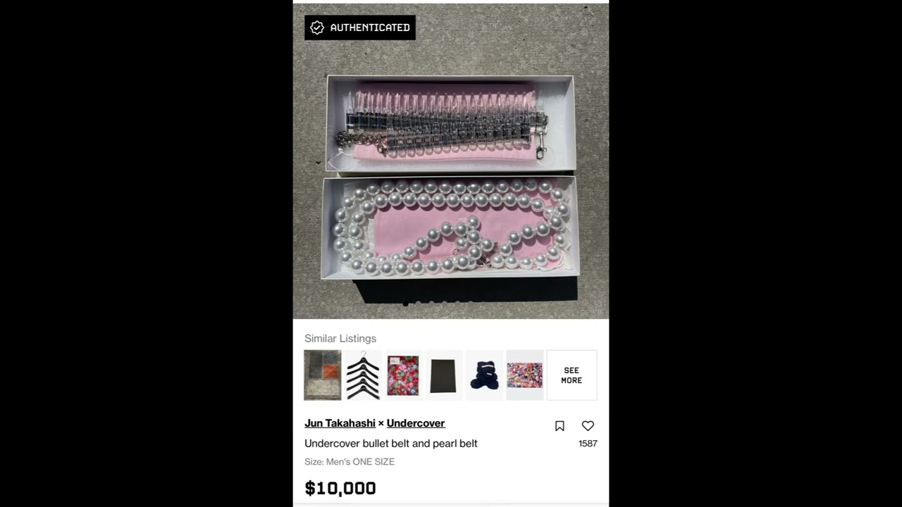 free wegonebeok + nettspend + fakemink sample type beat
