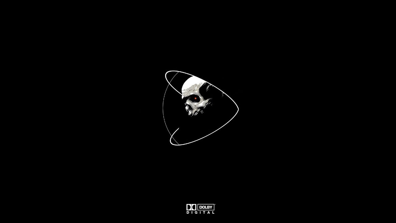 [FREE] Joyner Lucas Type Beat - 