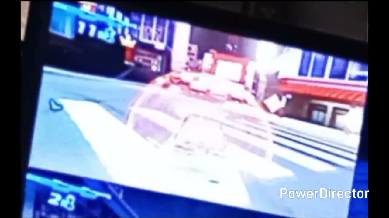 Cars 2 2011 Chuggington Can't Catch Koko BBC Video History 