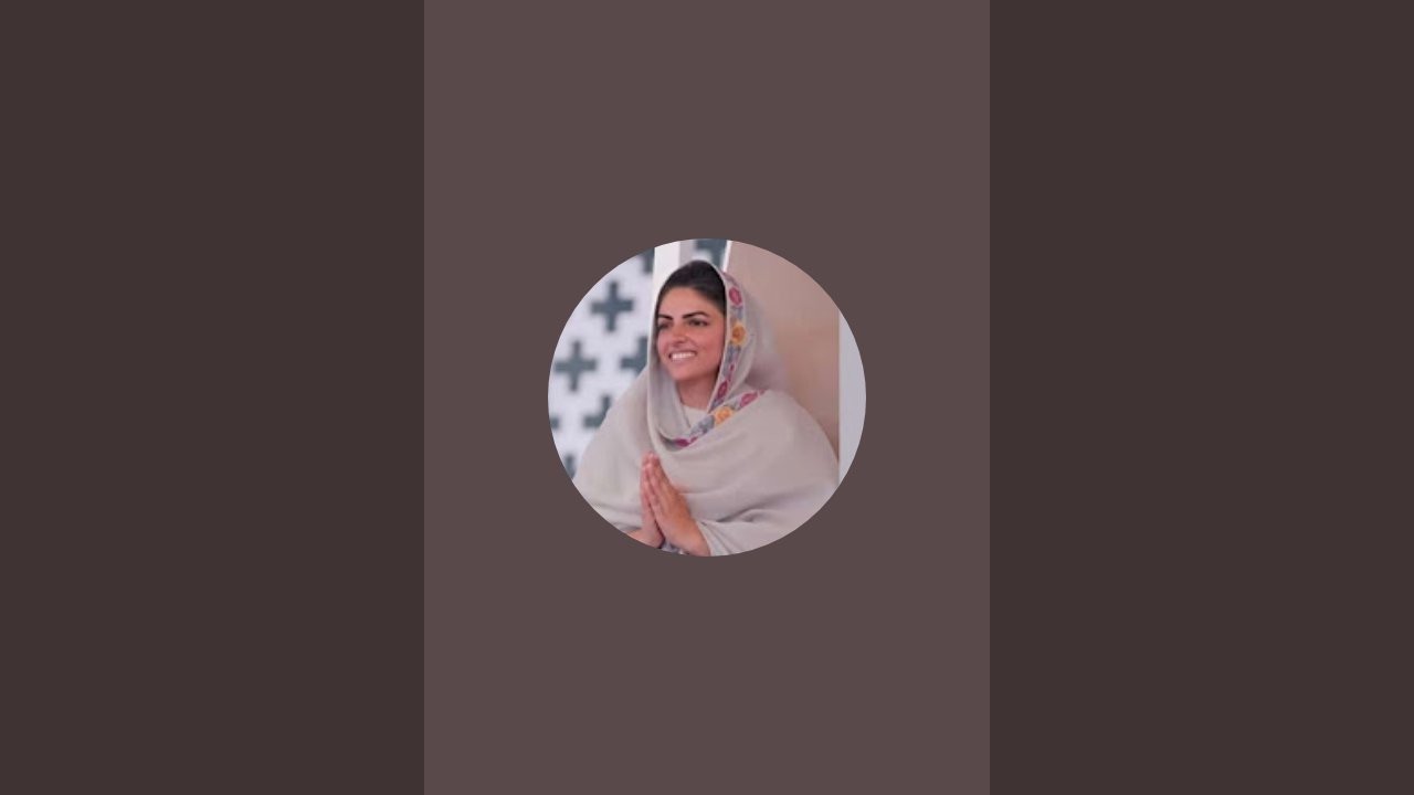 Dhan nirankar ji Nirankari family videos