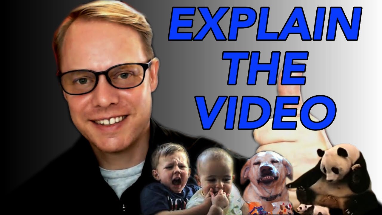 FREE Icebreaker Games to play on Zoom or in the Classroom [EdTech Clip]