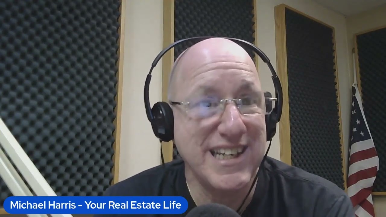 02-07-26 - The Economy at Work:  Jobs, Inflation, and Smarter Personal Finance