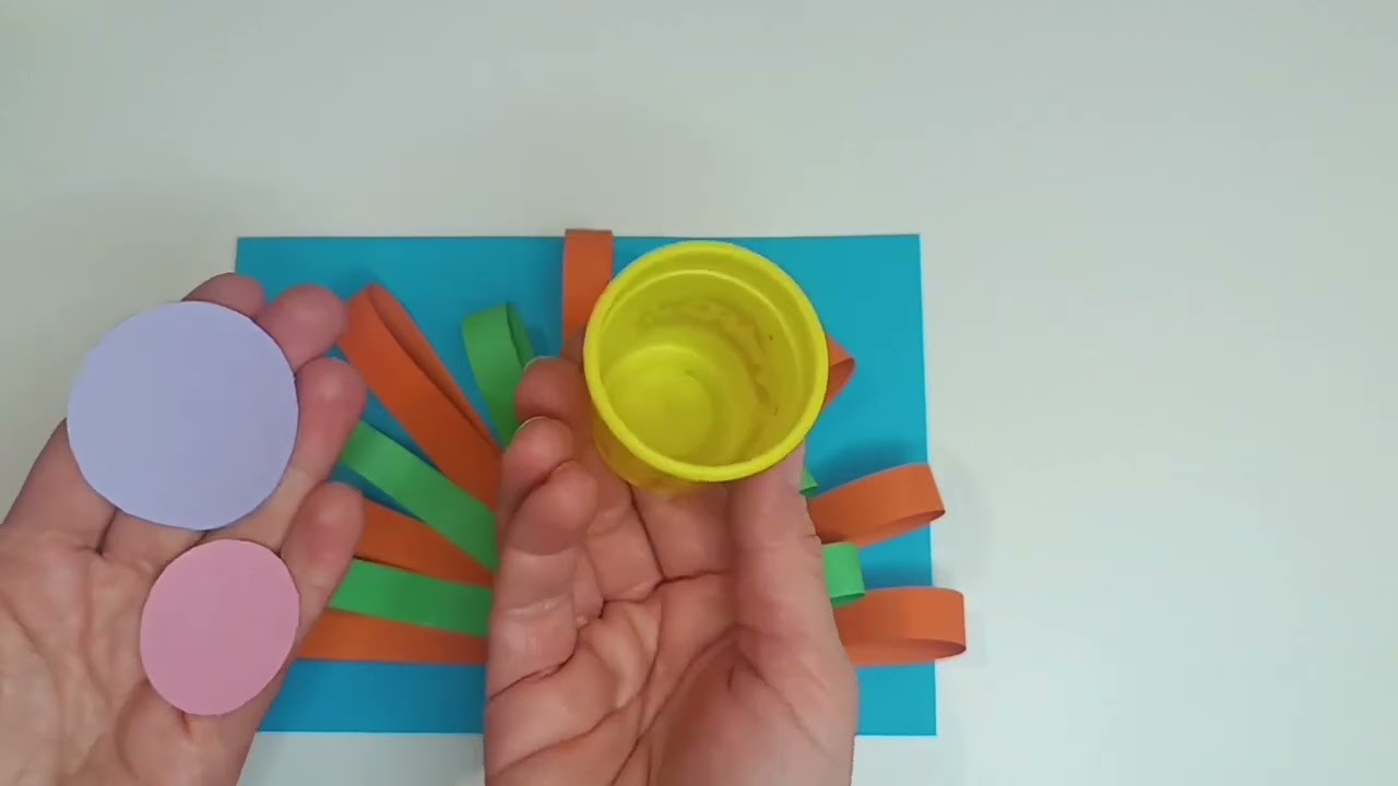 КЗДО 