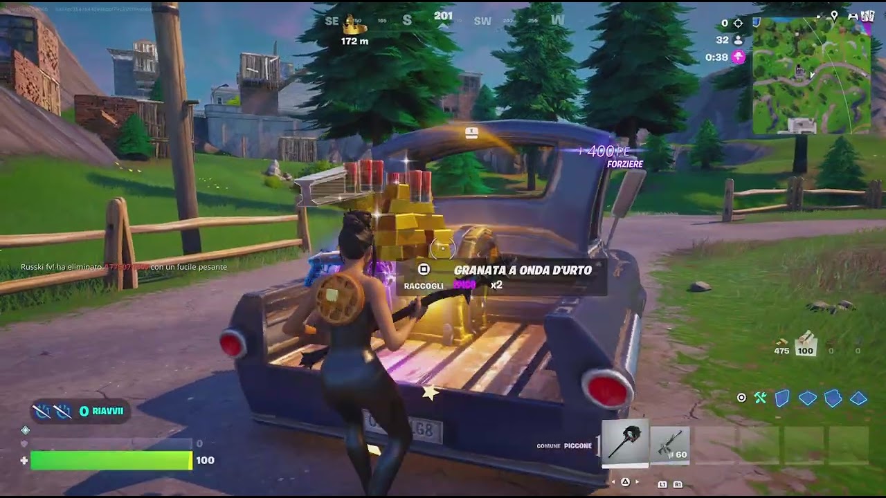 Fortnite_20251226221110