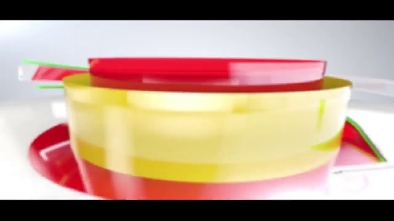 #Новости360