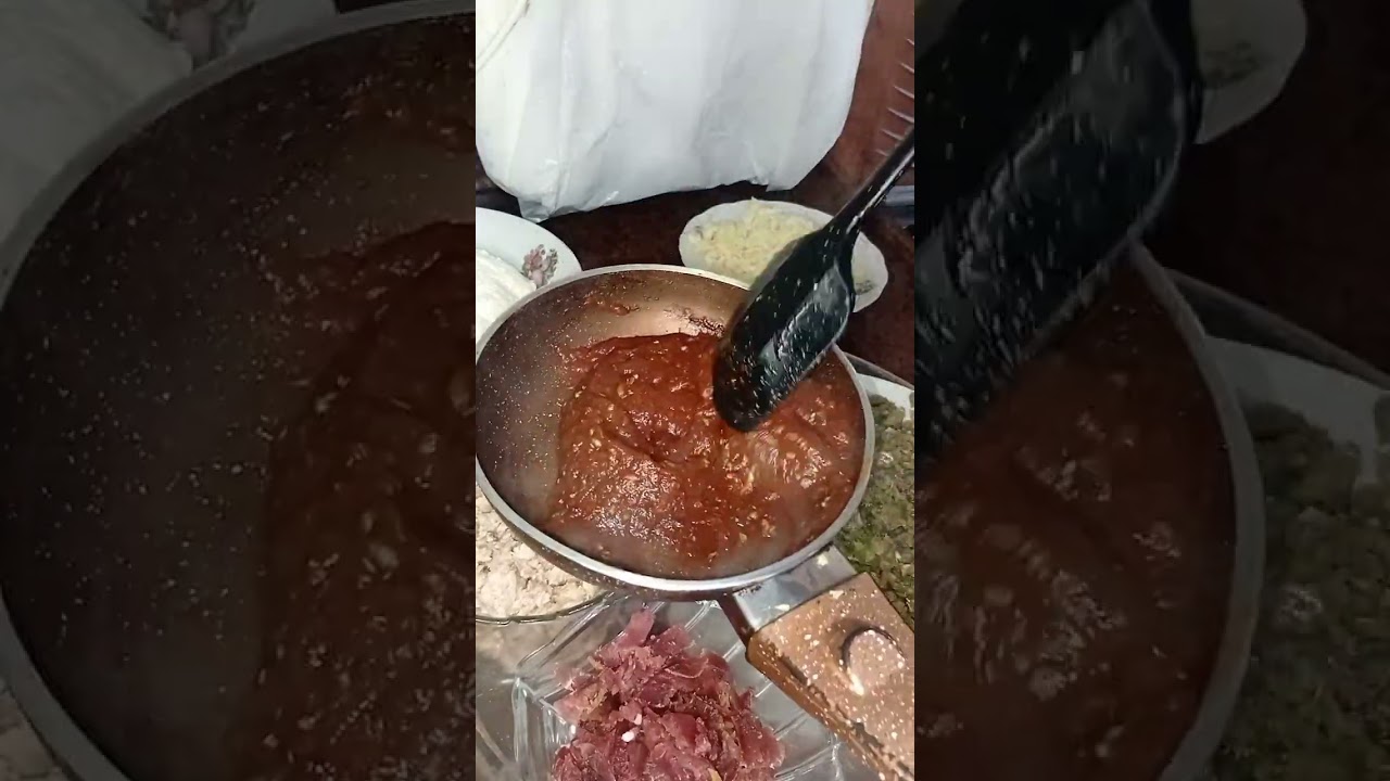 احلى بيتزا ممكن تاكلوها في حياتكم #اكسبلور #نباتي #food #مطبوخه #طبخ