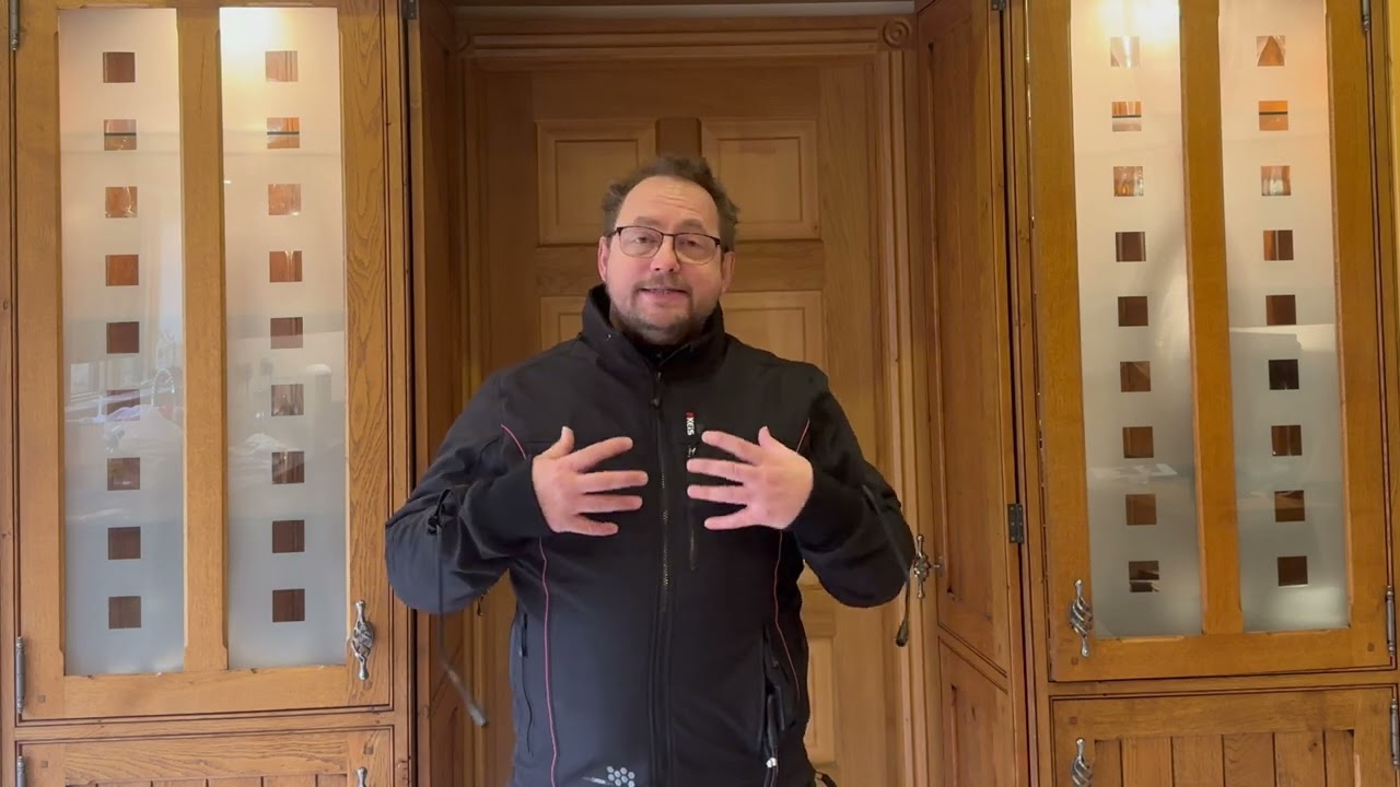 Keis J505 Extreme and Keis J501 heated motorcycle jacket review and comparison