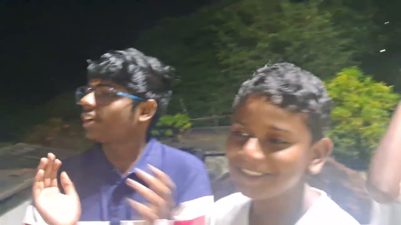 ഒരു പരസ്യ യോഗ ഗാനം വാഴ്ത്തിടുന്നു വാഴ്ത്തിടുന്നു#kerala #christianmusic 