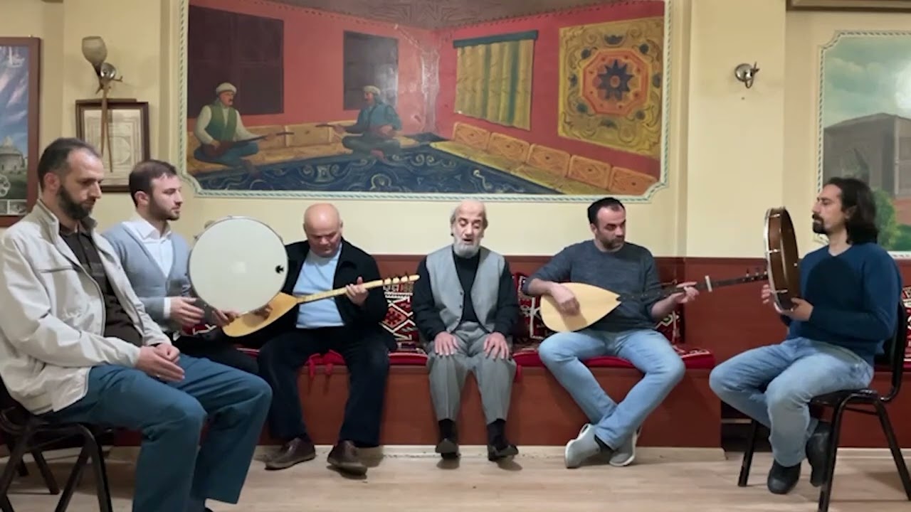 Hafız Murat - Hafız Murat Her yerde Erzurum , Malatya , Şanlıurfa Saygılarımla